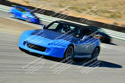 media/Dec-13-2025-Extreme Speed (Sat) [[d129ecb0b9]]/Low Inter/Session 1 (Turn 2)/